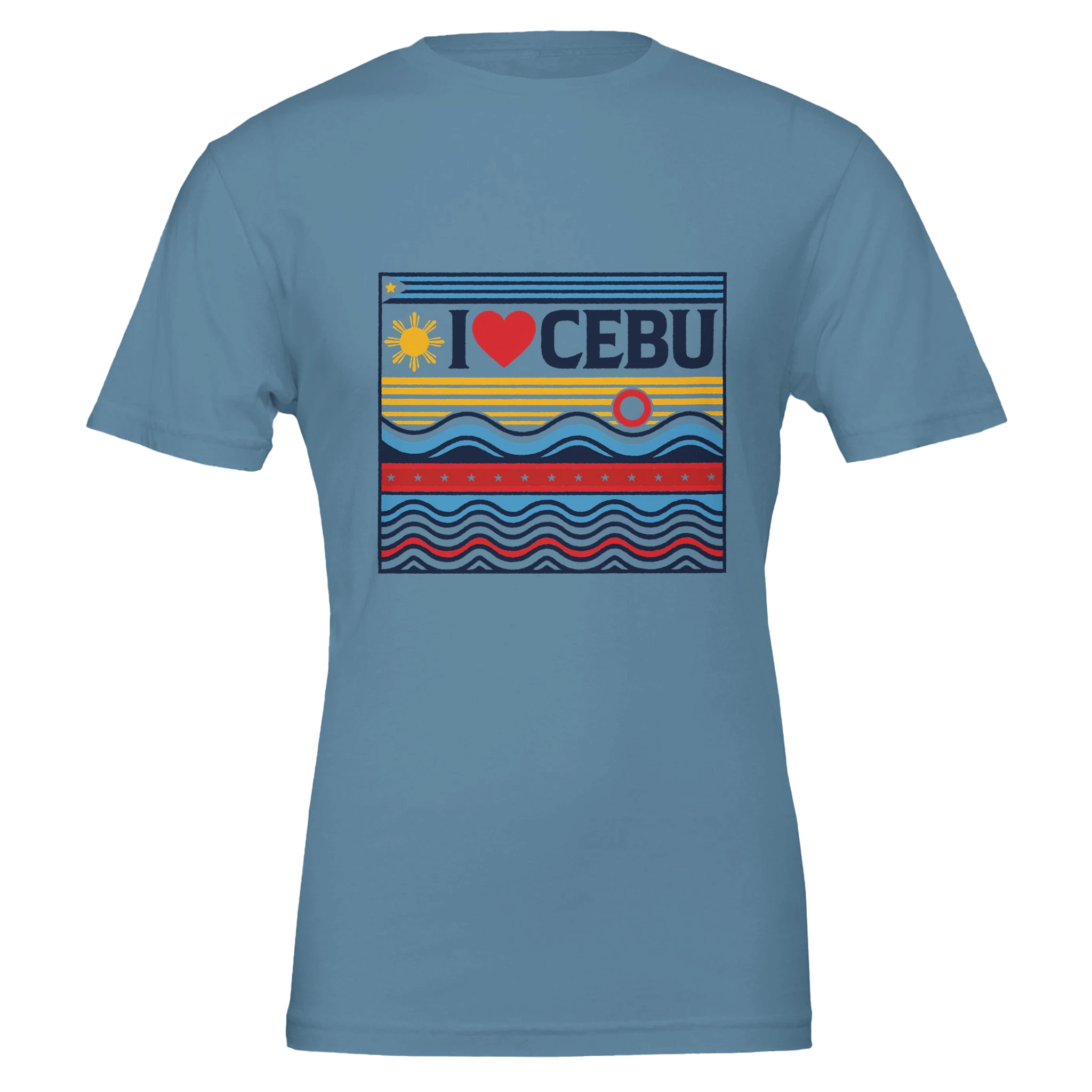 bb0aa19e-71d8-4c8a-bc18-e25cc6a35006