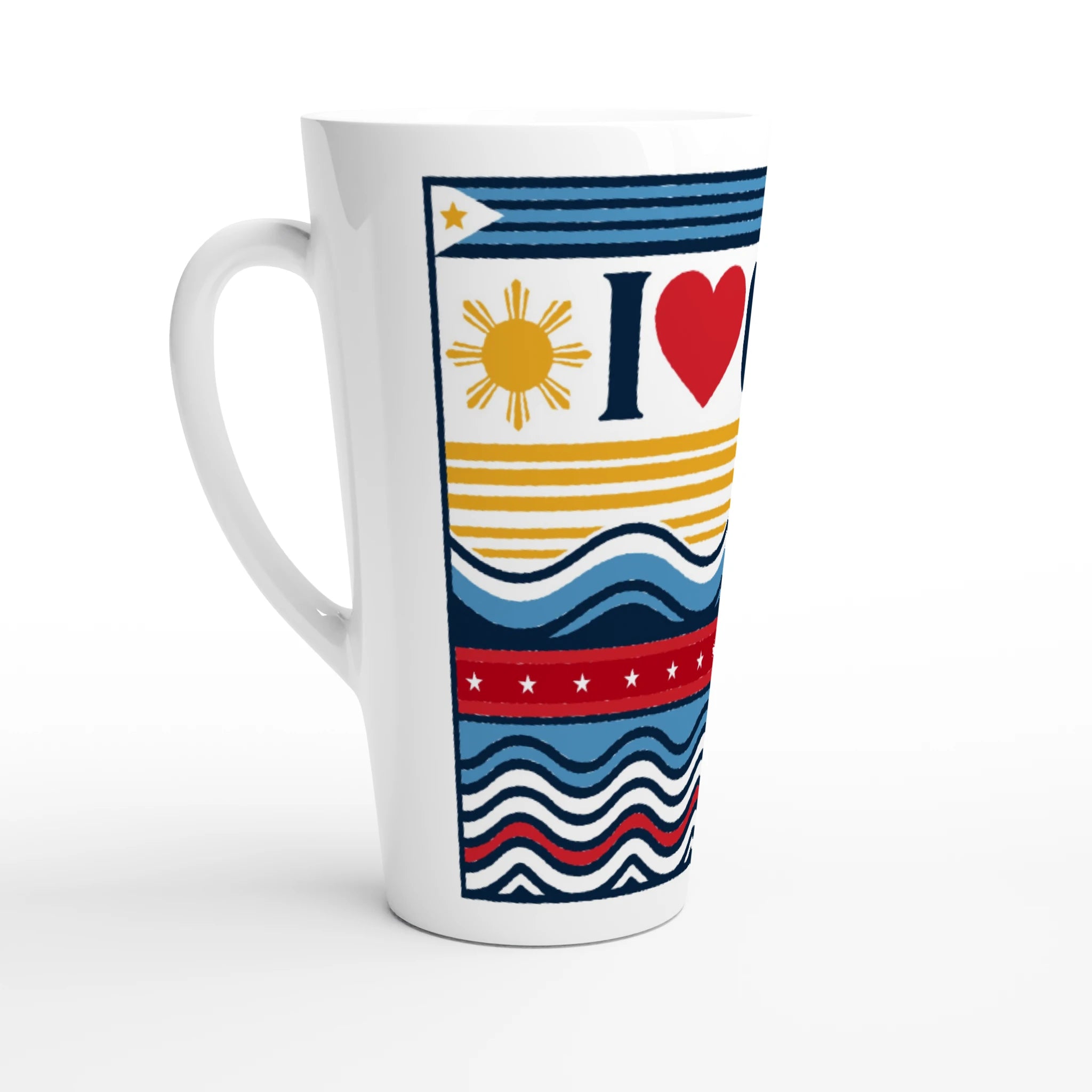 bc6285e1-d842-41c8-be6e-c0d6c444b588