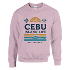 bcb0d16f-9ea7-49c1-aa1a-3925ff212f43