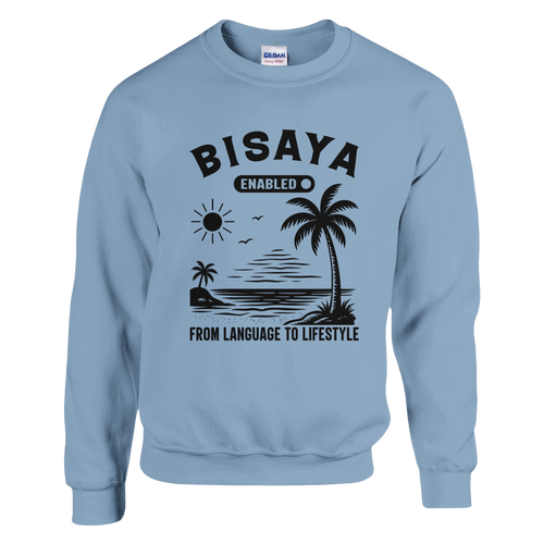 bcc55c48-1488-401b-96fe-a70052056730