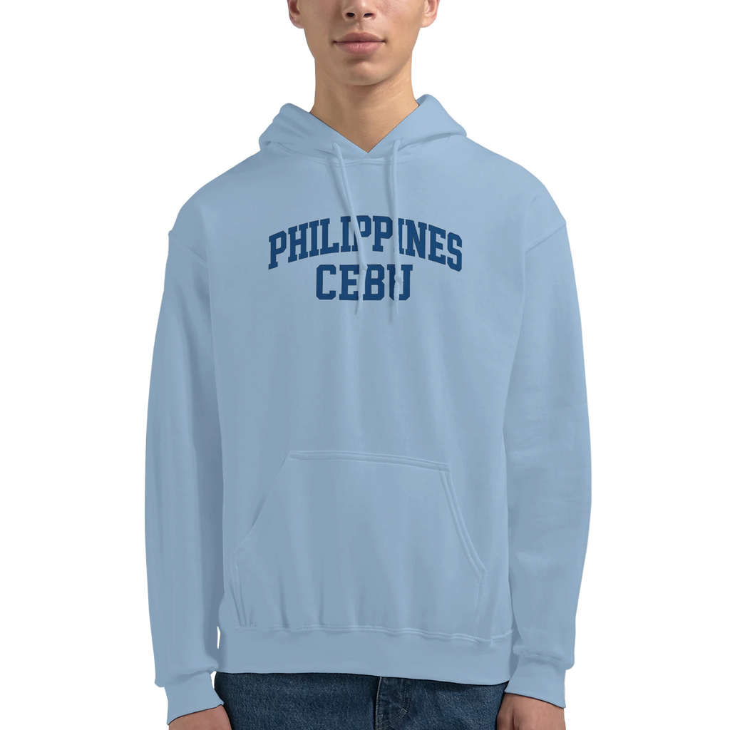 be682f8d-1e7e-4df5-8b51-5e8b4d2d80c6