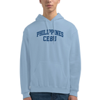 be682f8d-1e7e-4df5-8b51-5e8b4d2d80c6