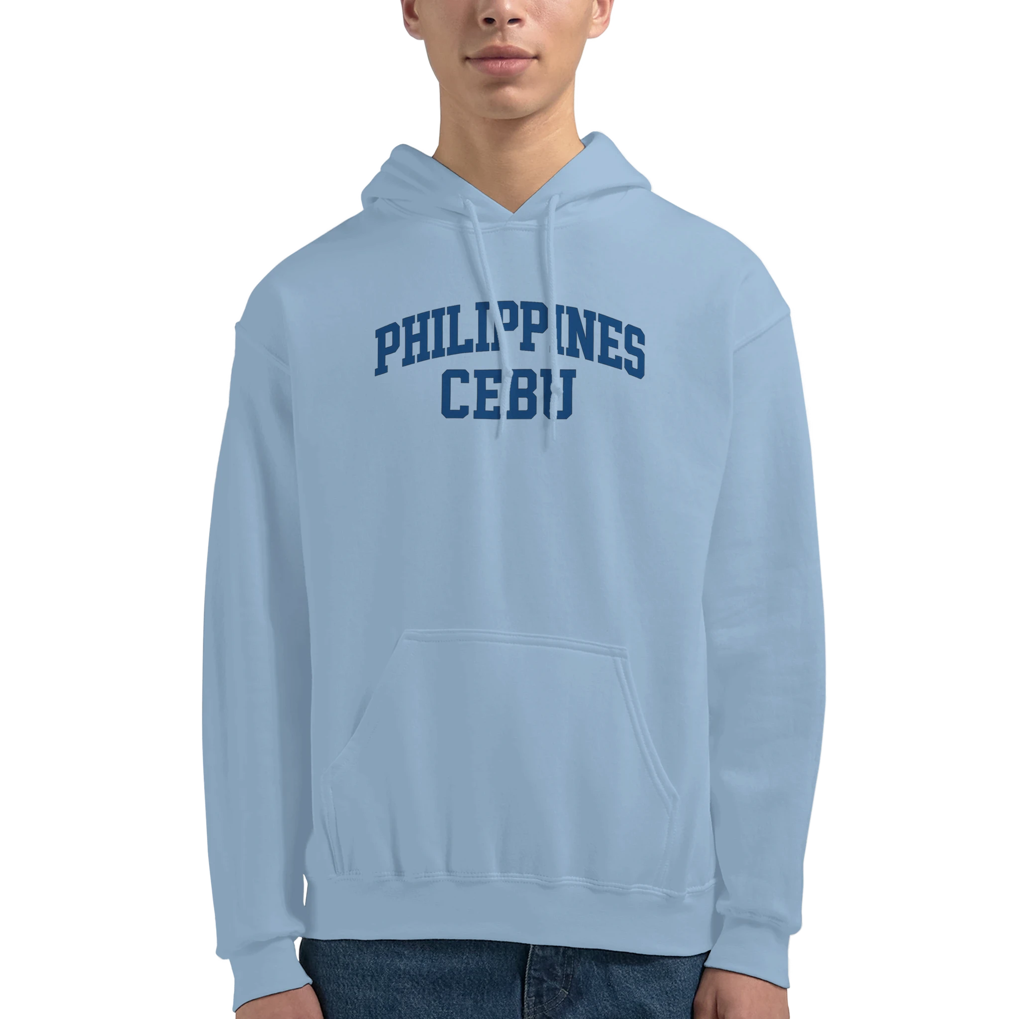 be682f8d-1e7e-4df5-8b51-5e8b4d2d80c6