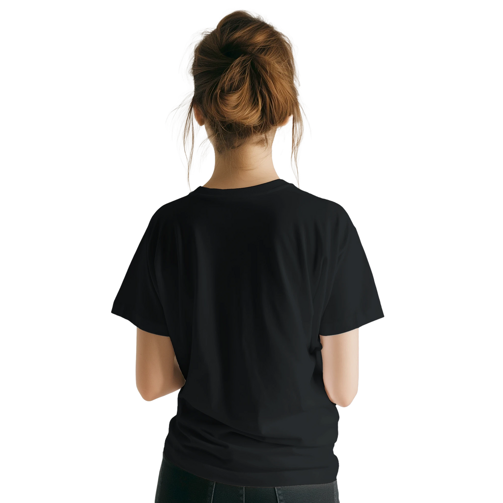 bf355073-d235-40c2-a130-a3708cd05b26