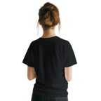 bf355073-d235-40c2-a130-a3708cd05b26