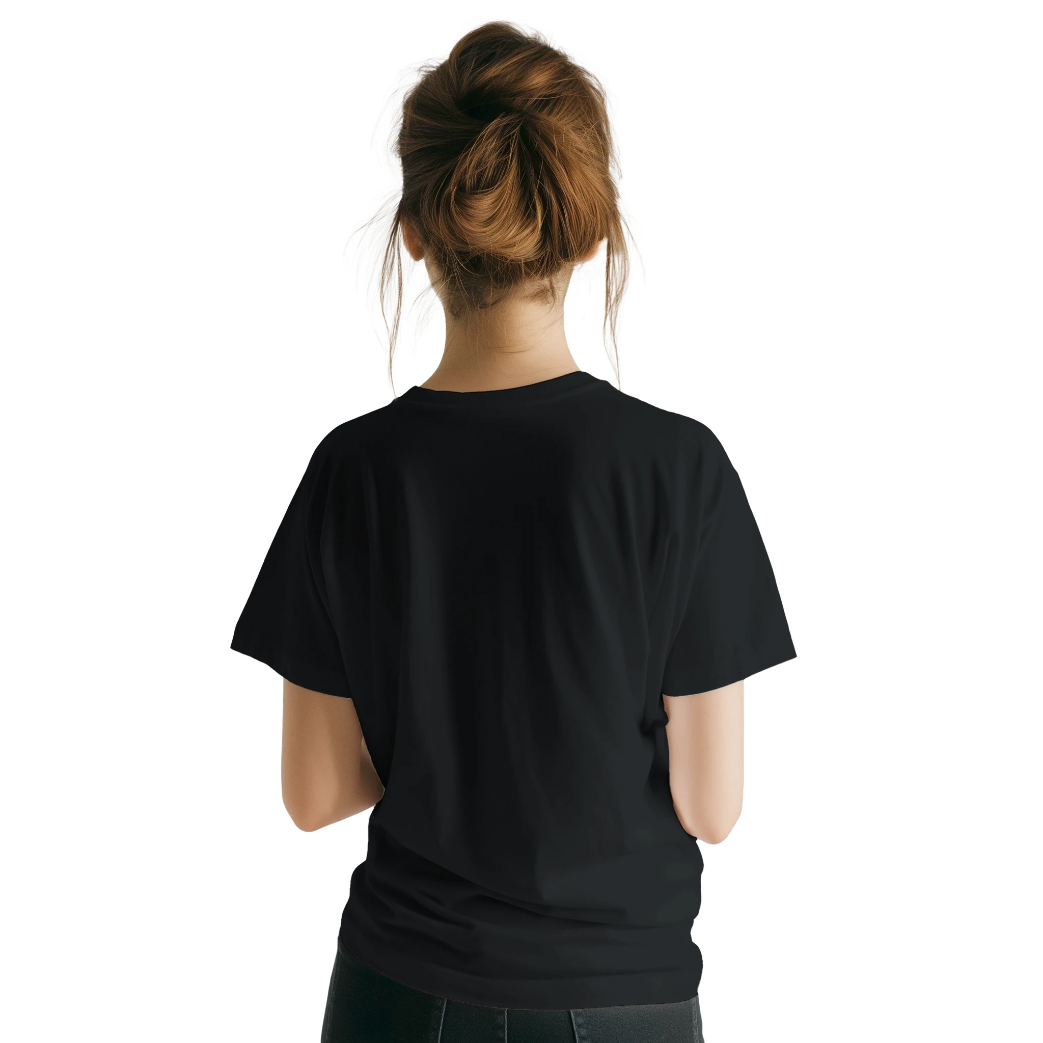 bf355073-d235-40c2-a130-a3708cd05b26