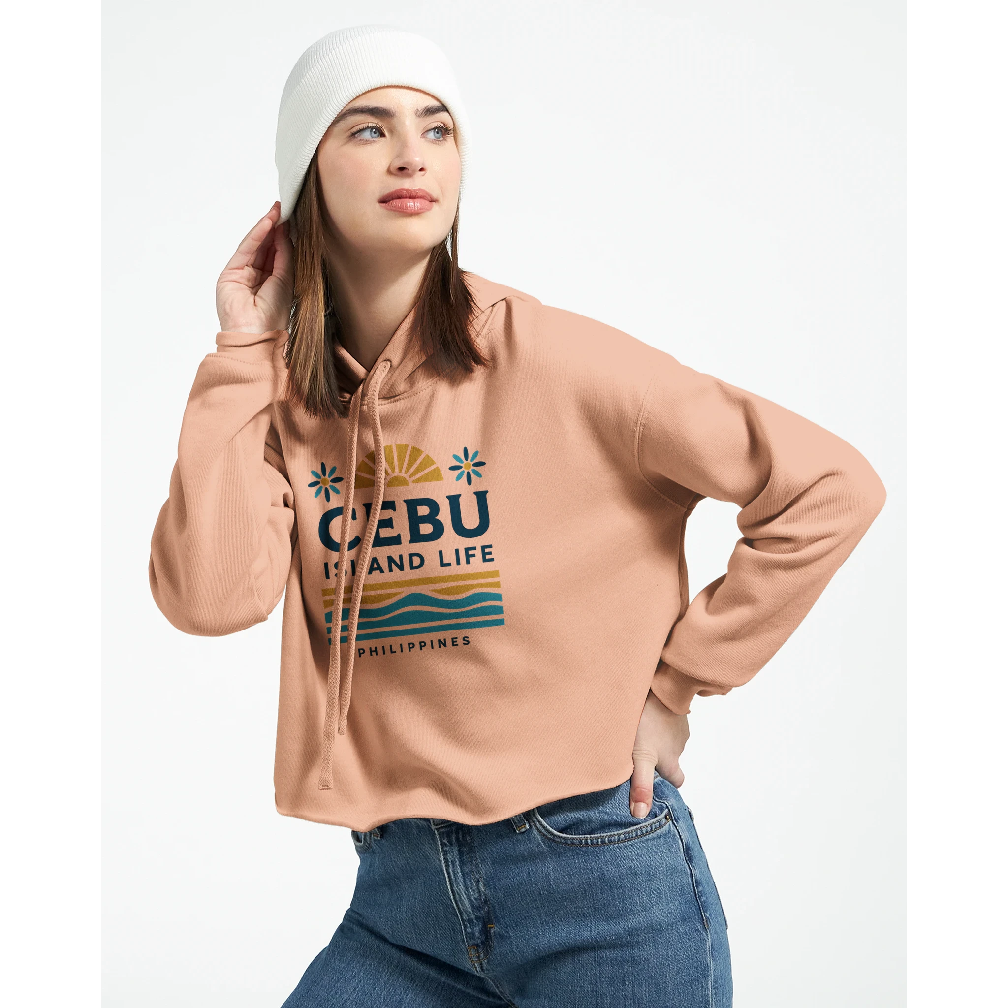 bf6de04a-c68f-45db-aa1f-293ebedd9f6b