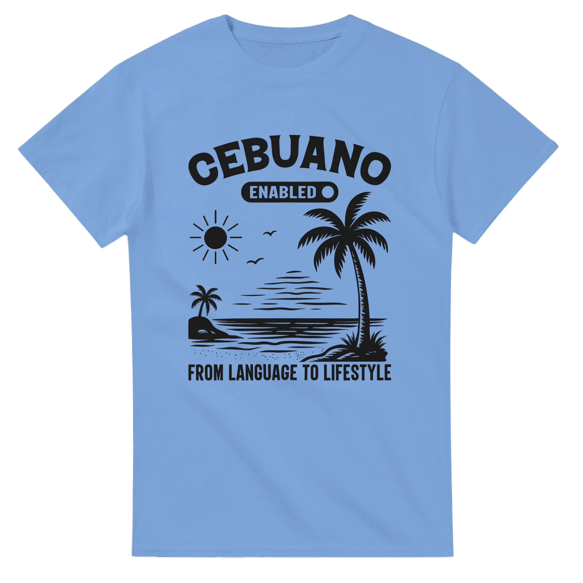 bff9611c-ad07-40c1-b638-6907713d20fd