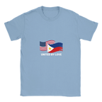 c04b4a4b-b87b-4685-9748-8e73c7c9e414