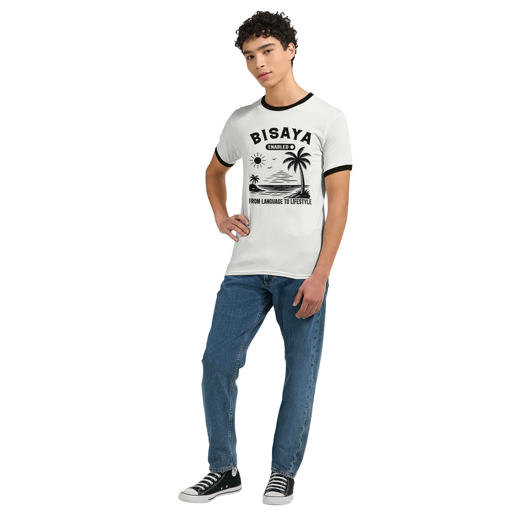 c05a22e8-652e-46d5-ae06-110fa752f55a