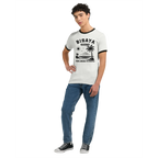 c05a22e8-652e-46d5-ae06-110fa752f55a