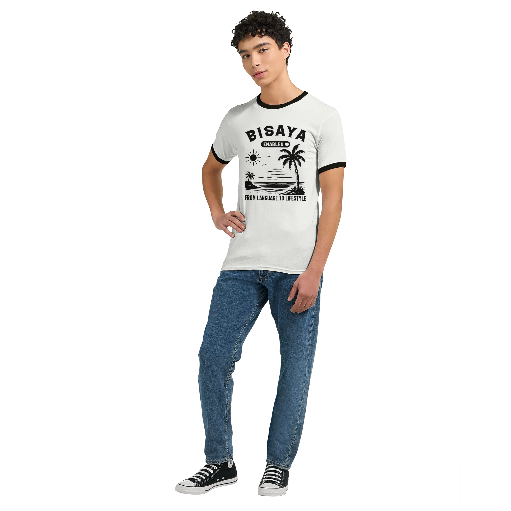 c05a22e8-652e-46d5-ae06-110fa752f55a