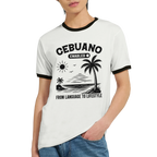 c099ab6a-91bd-4c42-8113-c2d937f43419