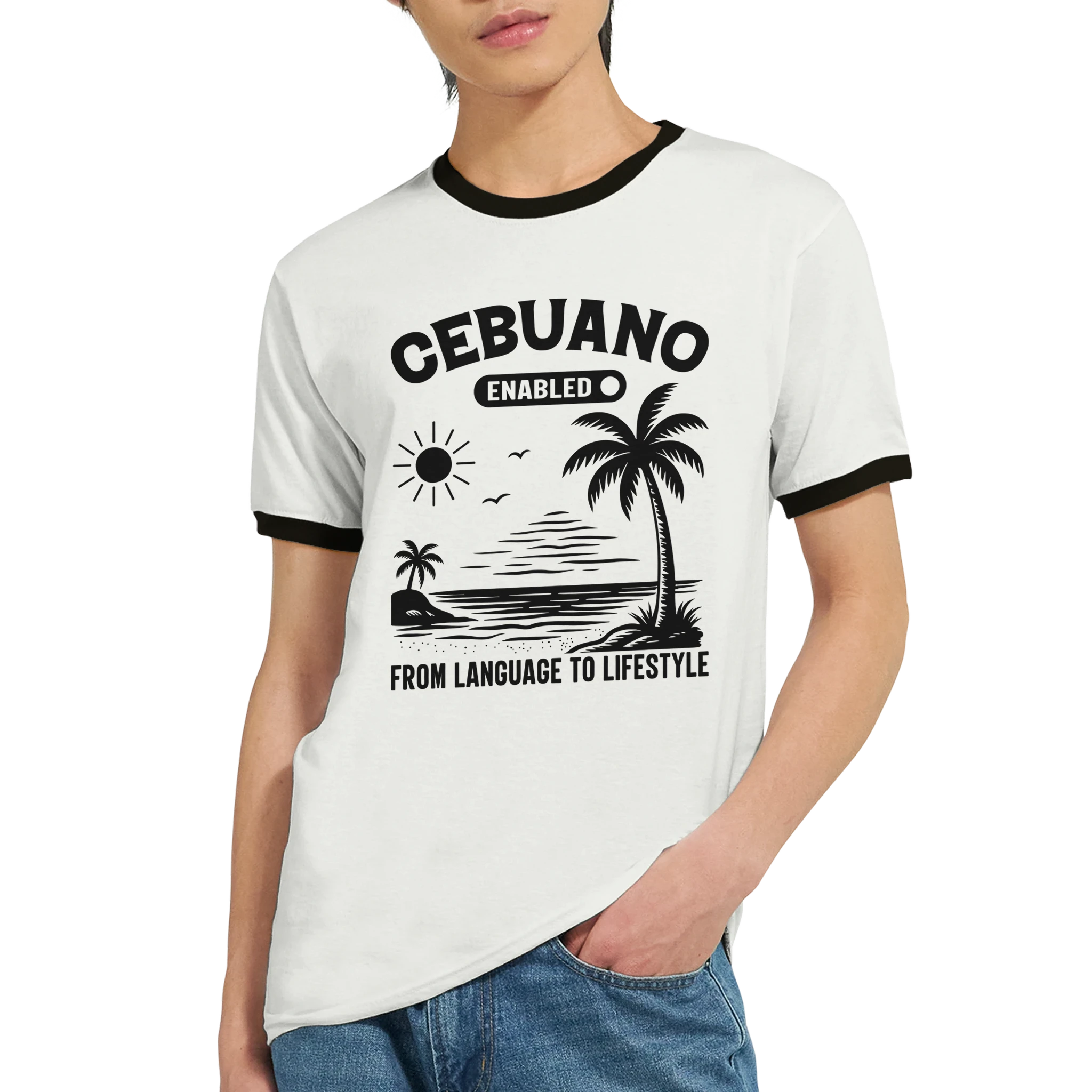 c099ab6a-91bd-4c42-8113-c2d937f43419