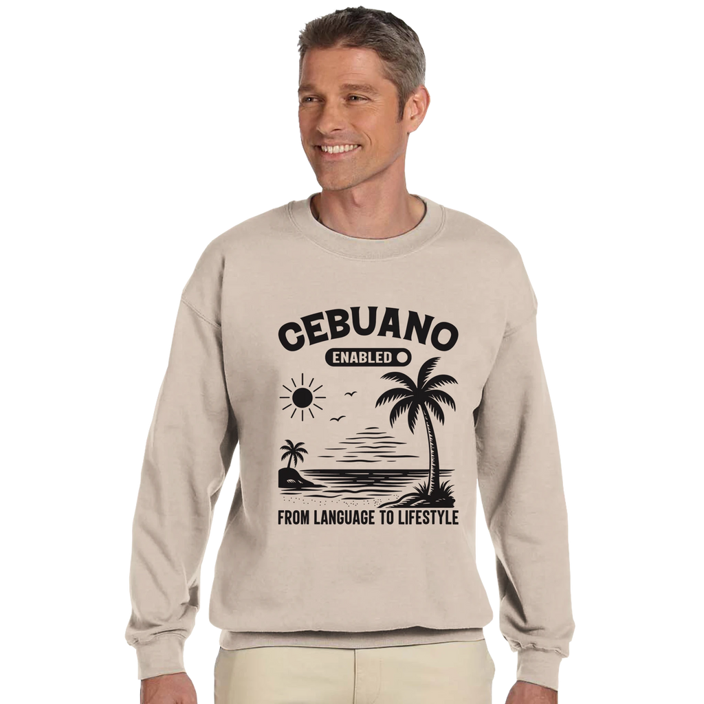 c217fa7a-e732-4194-a18a-d9eae662bcb5