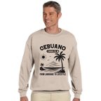 c217fa7a-e732-4194-a18a-d9eae662bcb5