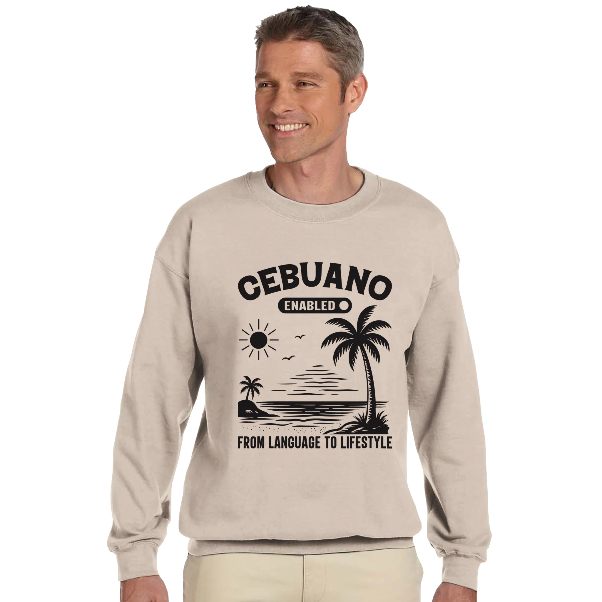 c217fa7a-e732-4194-a18a-d9eae662bcb5