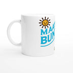 c220c19c-672e-4884-a394-888480c732f6