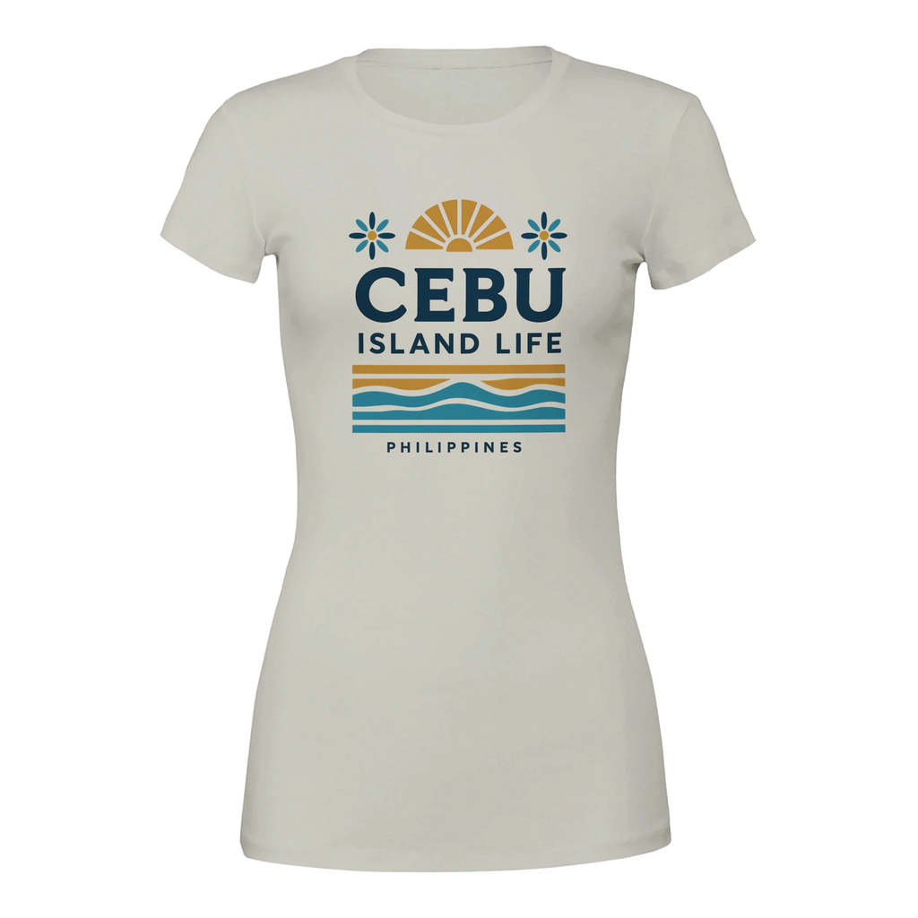 c22f4618-5e9b-4cbf-a203-e71e9912561c