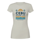 c22f4618-5e9b-4cbf-a203-e71e9912561c