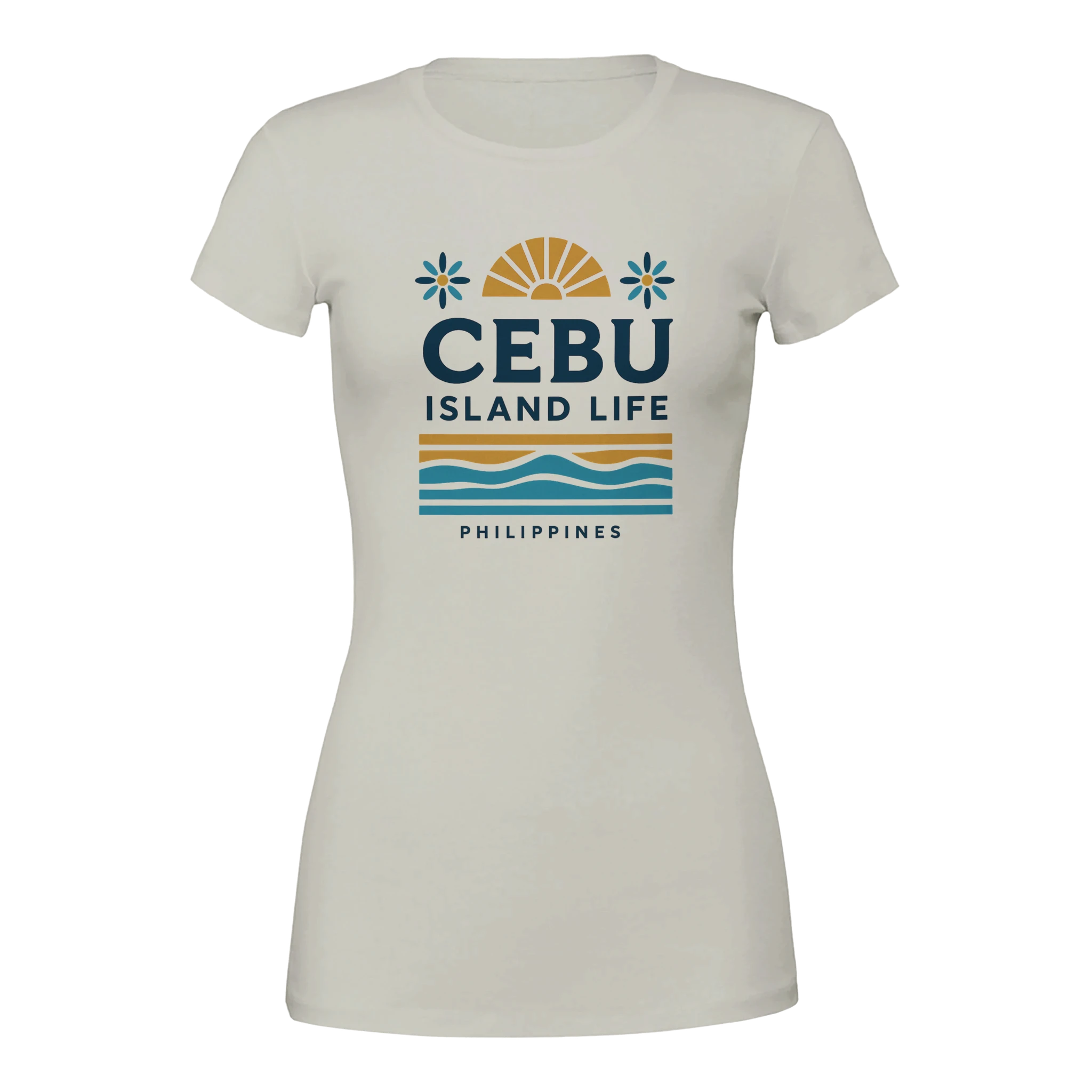 c22f4618-5e9b-4cbf-a203-e71e9912561c