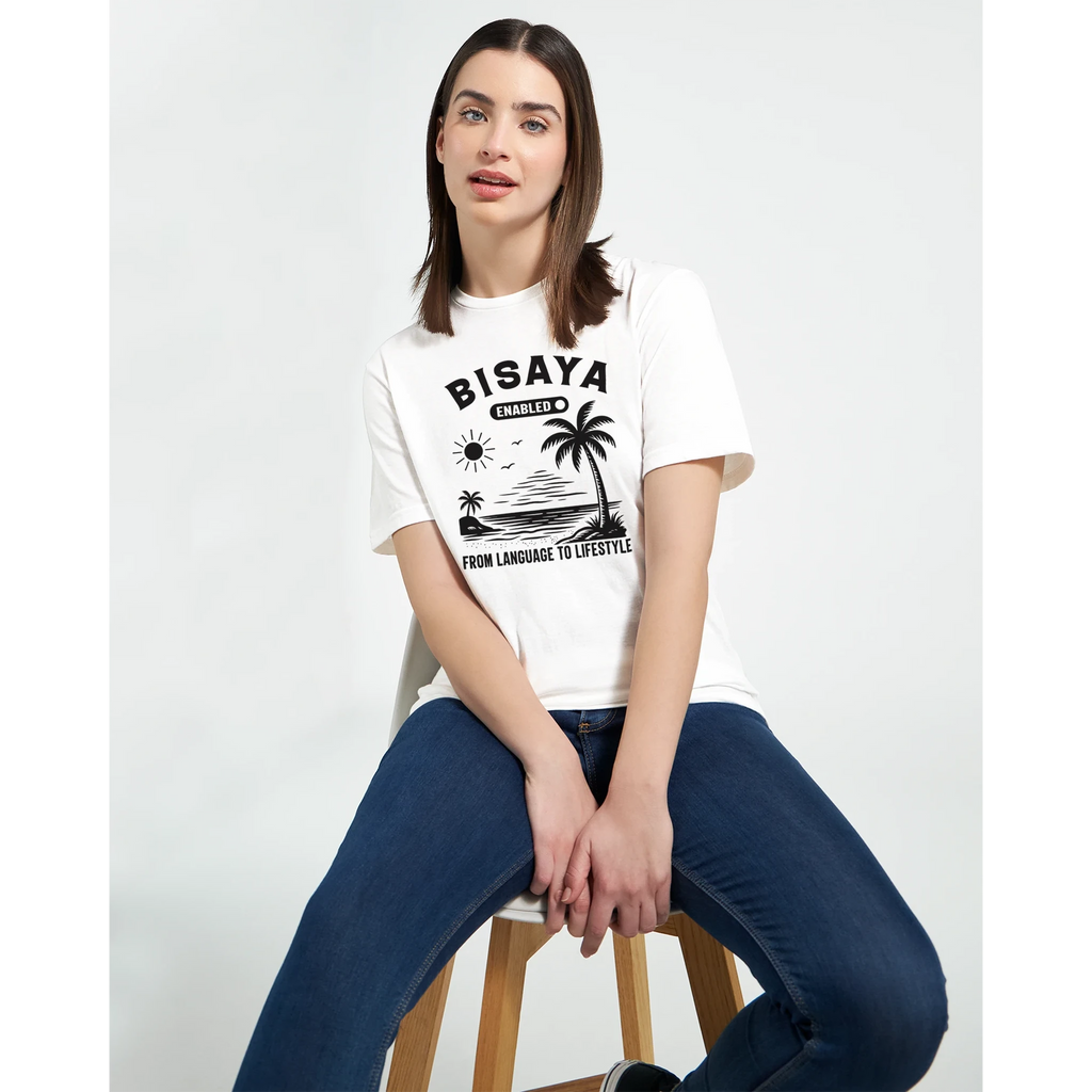 c2b030f2-646d-41cf-ae61-4469c6785de7