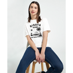 c2b030f2-646d-41cf-ae61-4469c6785de7