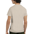 c3422104-a3fd-49d4-afef-7f016884f241