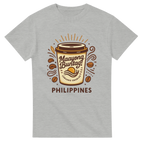 c3ae4e83-3e2f-4661-847b-bd59708e3f28