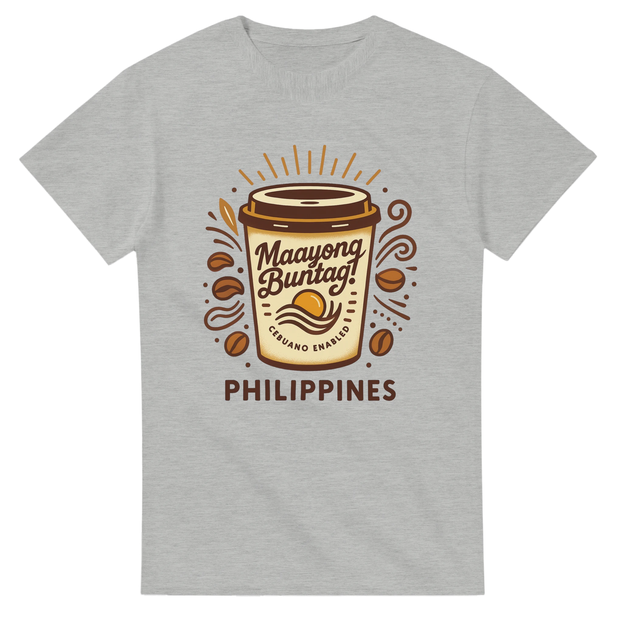 c3ae4e83-3e2f-4661-847b-bd59708e3f28