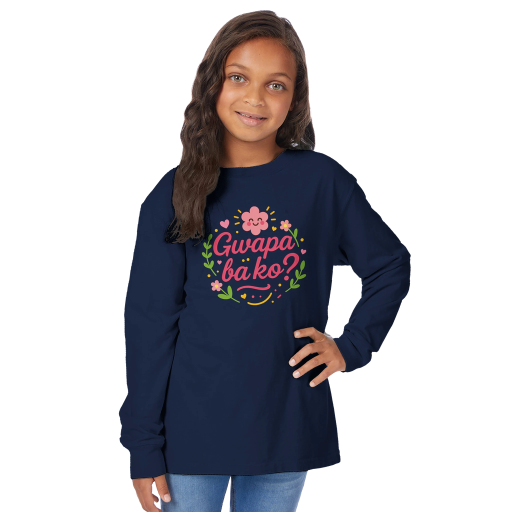 c428d332-0abd-4d7d-979a-5df3849373f6