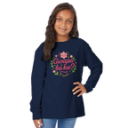 c428d332-0abd-4d7d-979a-5df3849373f6