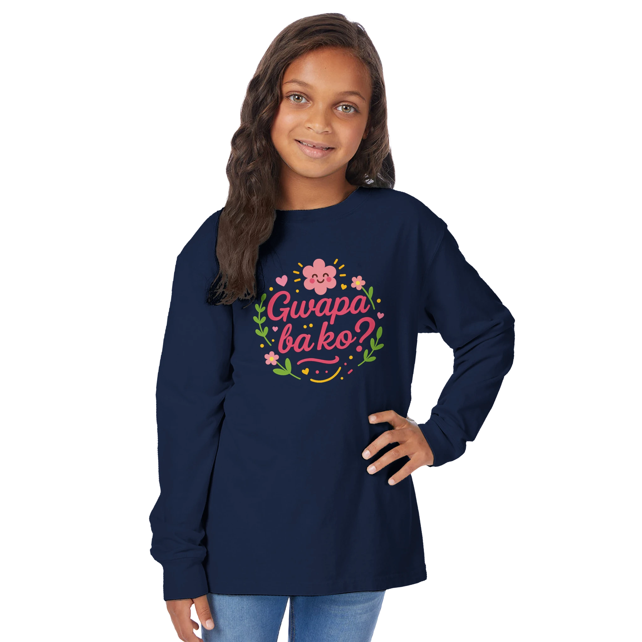 c428d332-0abd-4d7d-979a-5df3849373f6