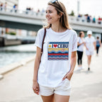 c429a344-30aa-41ba-b04f-74cbe21ef6c2