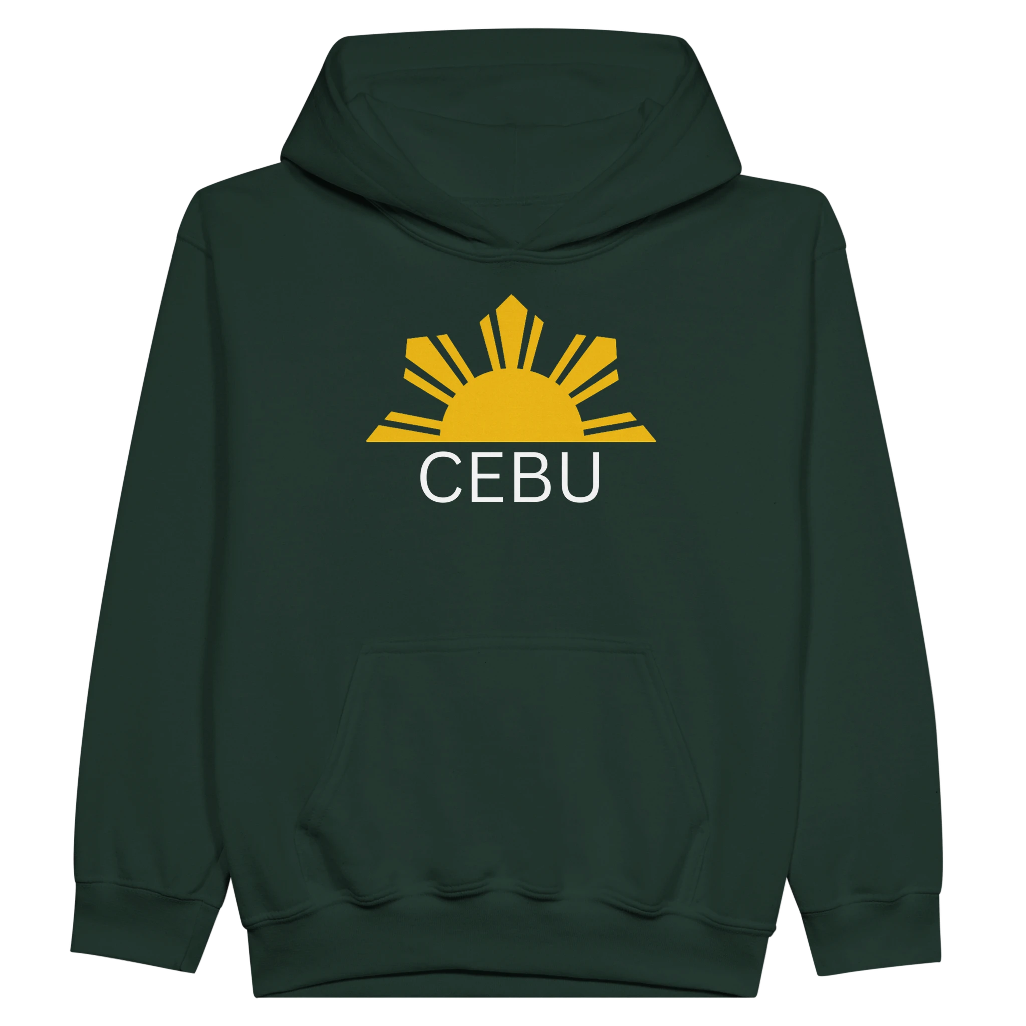 c43f2fd1-dbc4-4dbb-81dc-6b51dfa3fd9e