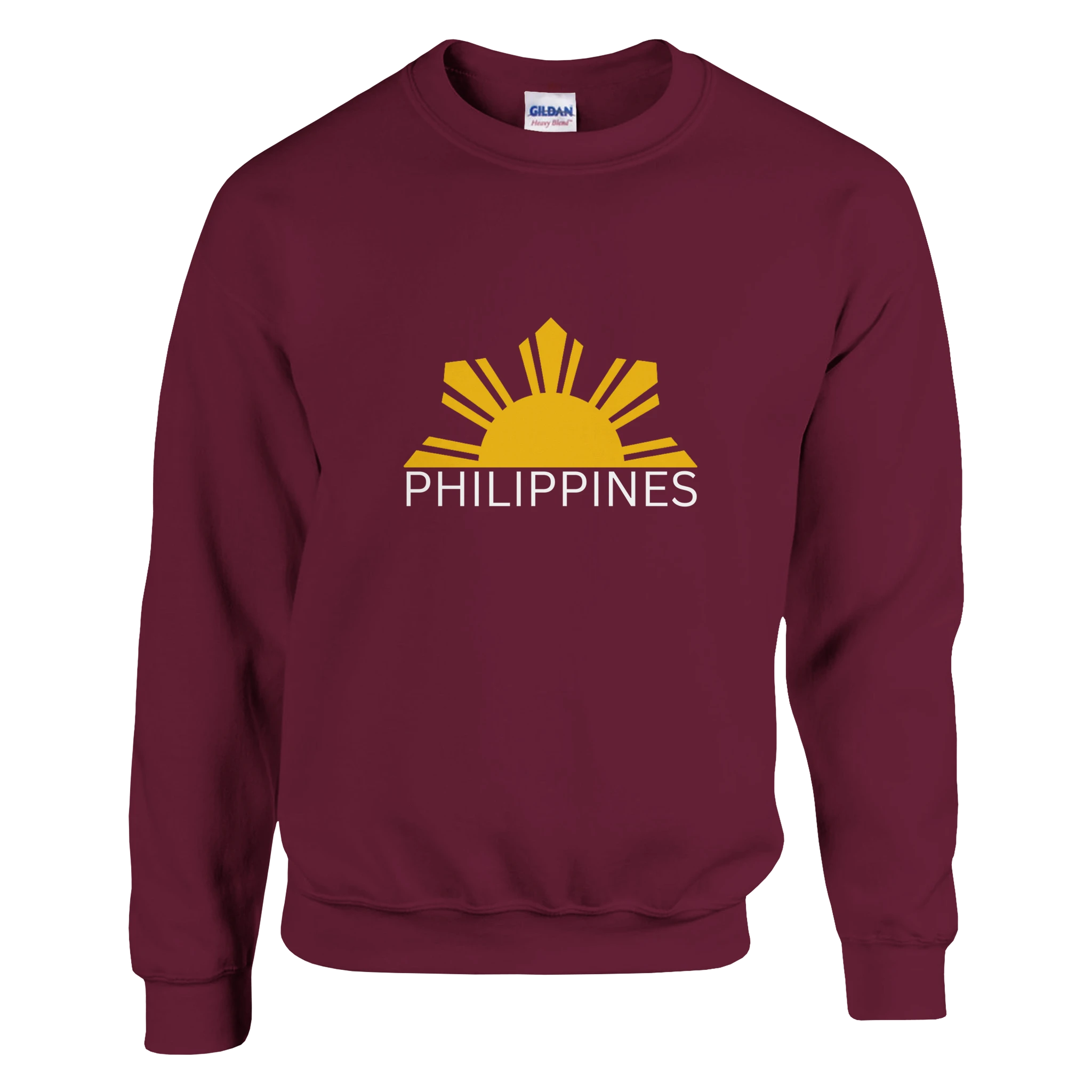 c46e99ed-fa92-4e41-9ce5-51d78f1ccde3