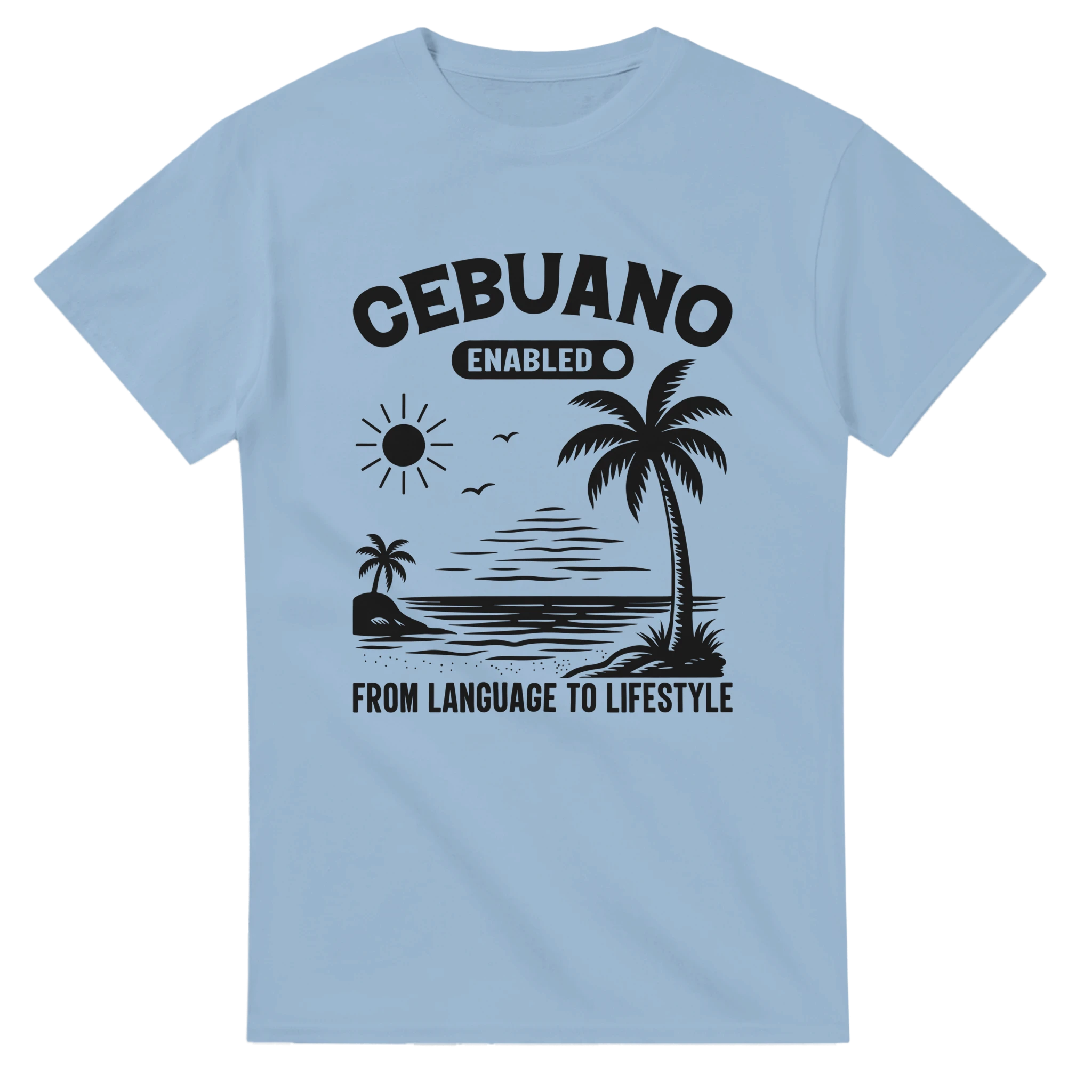 c4954063-0178-47c0-aaee-f35c62a74bd6