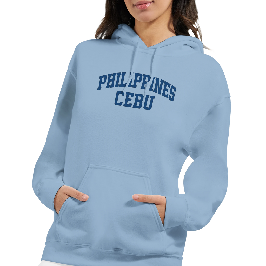 c51e7dc7-67ed-473a-80df-f7f4a00e65c8