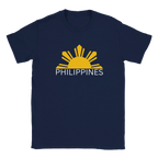 c556e025-af28-443f-a857-dc9894204e3c