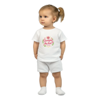 c5f62f47-b7df-416b-a4ea-4e3c43d487f2