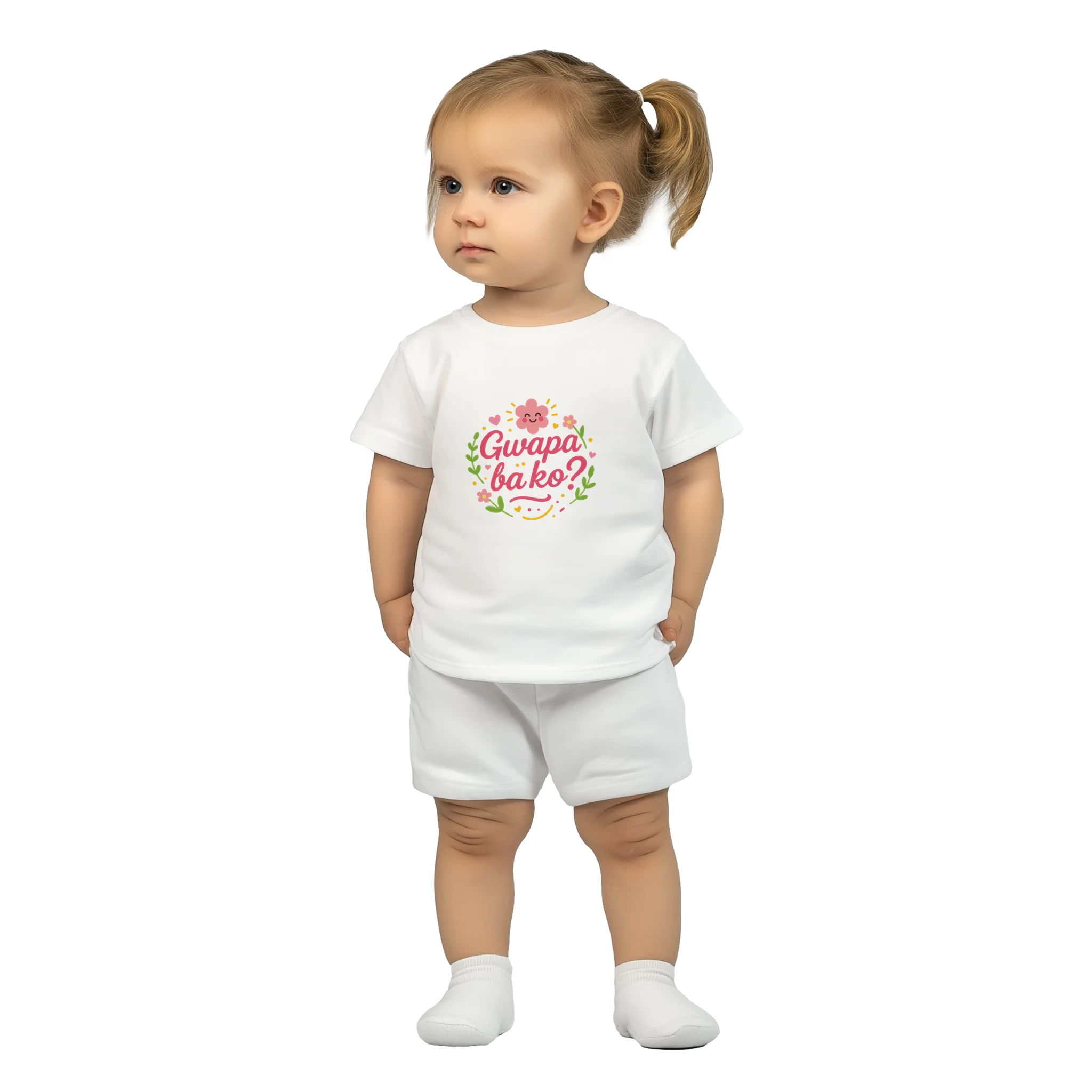 c5f62f47-b7df-416b-a4ea-4e3c43d487f2