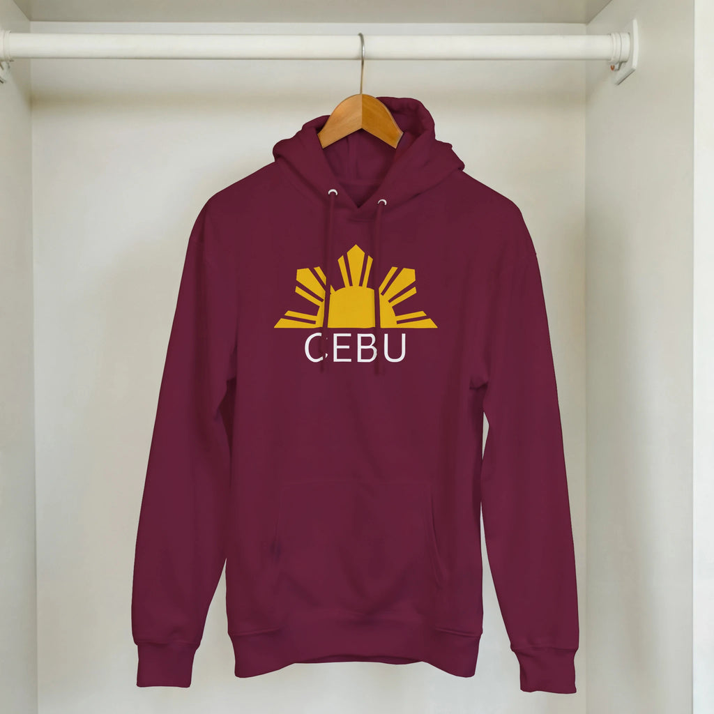 c5fef756-b7ca-45e3-aef7-1826bd27b12c