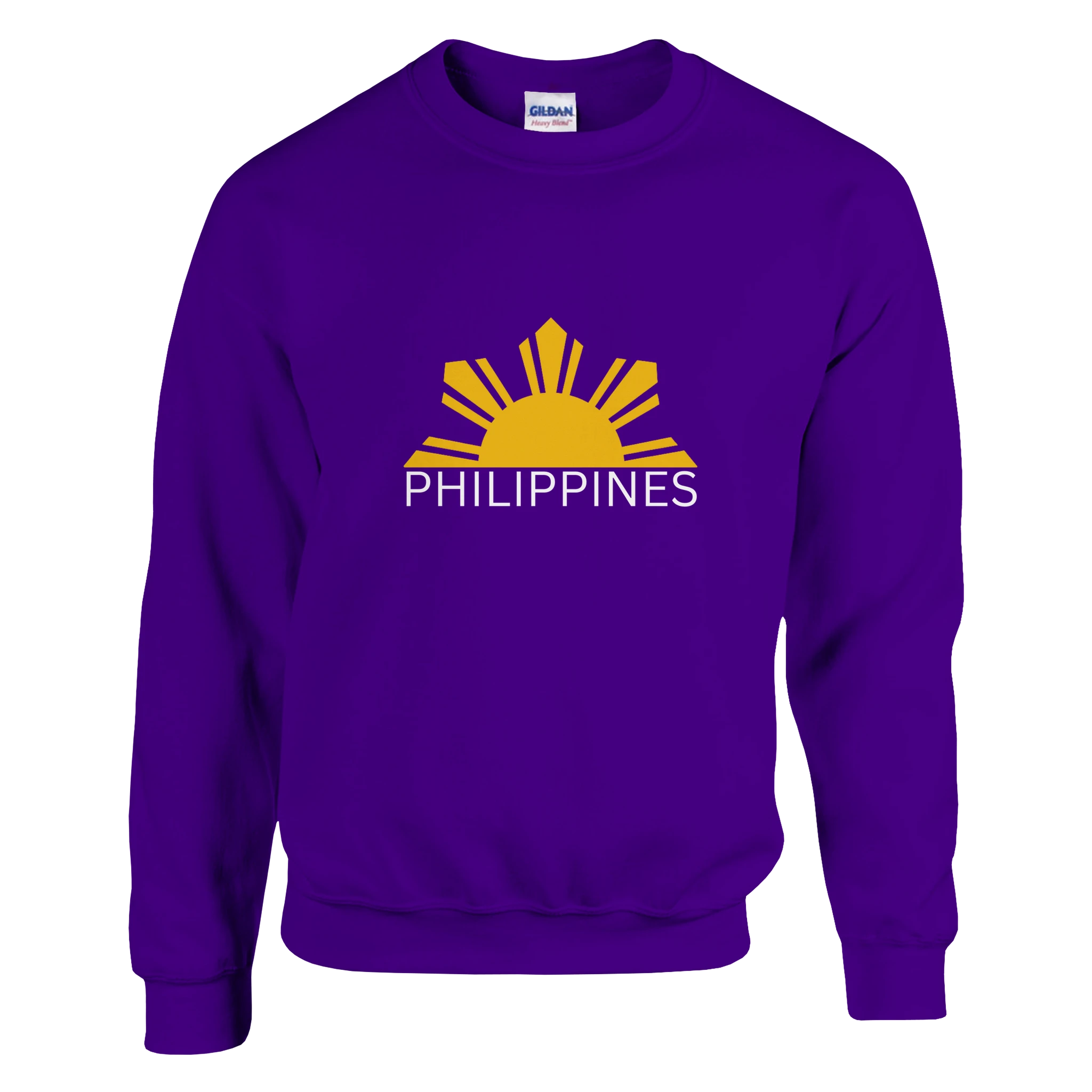 c63ce4e4-a7dd-44ea-b5e5-d99462215e19