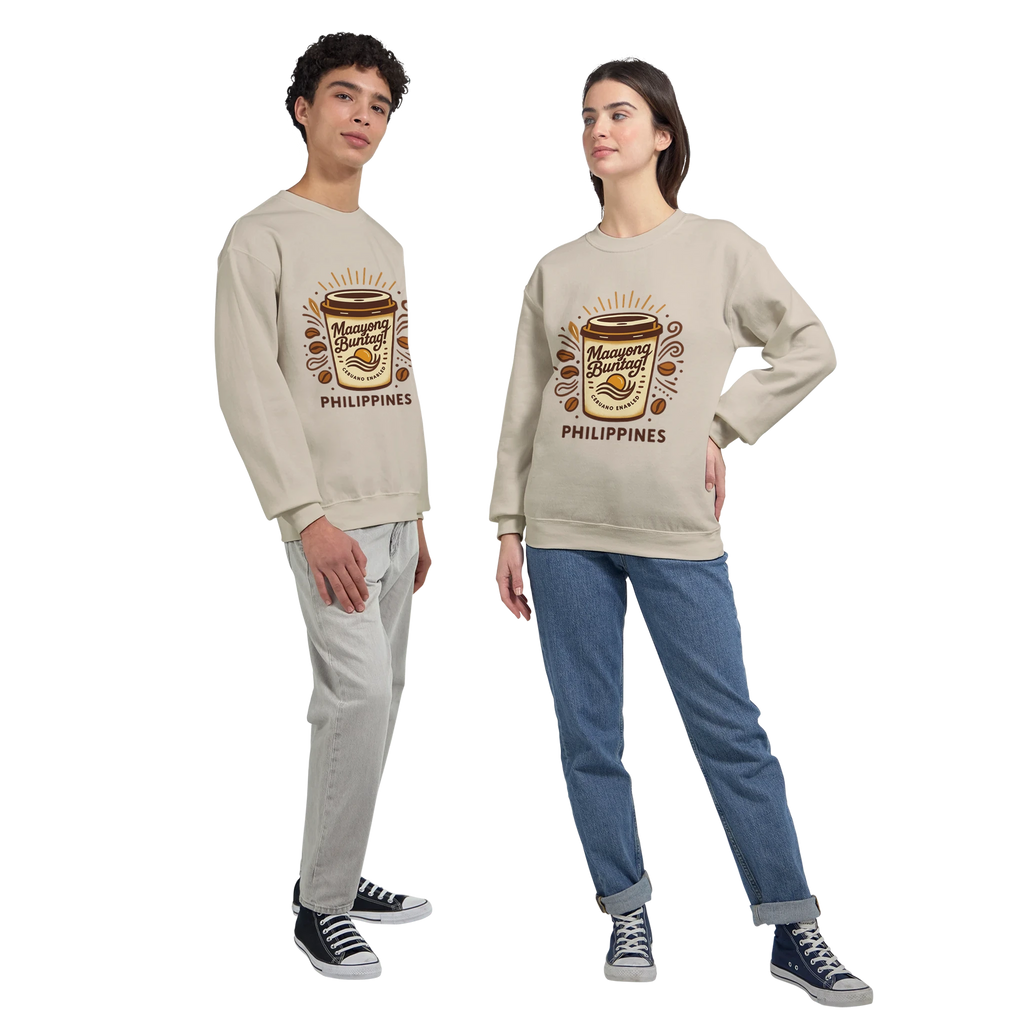 c6879e99-6eba-480a-92a3-27697dbb7021