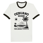 c71c39e0-0449-4d7b-809c-466e955be22a