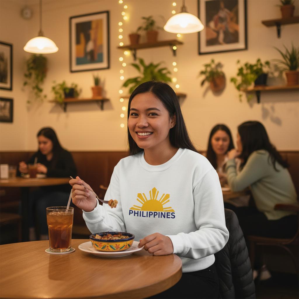 c726c62e-2709-4d7f-ad30-3c0c97547add