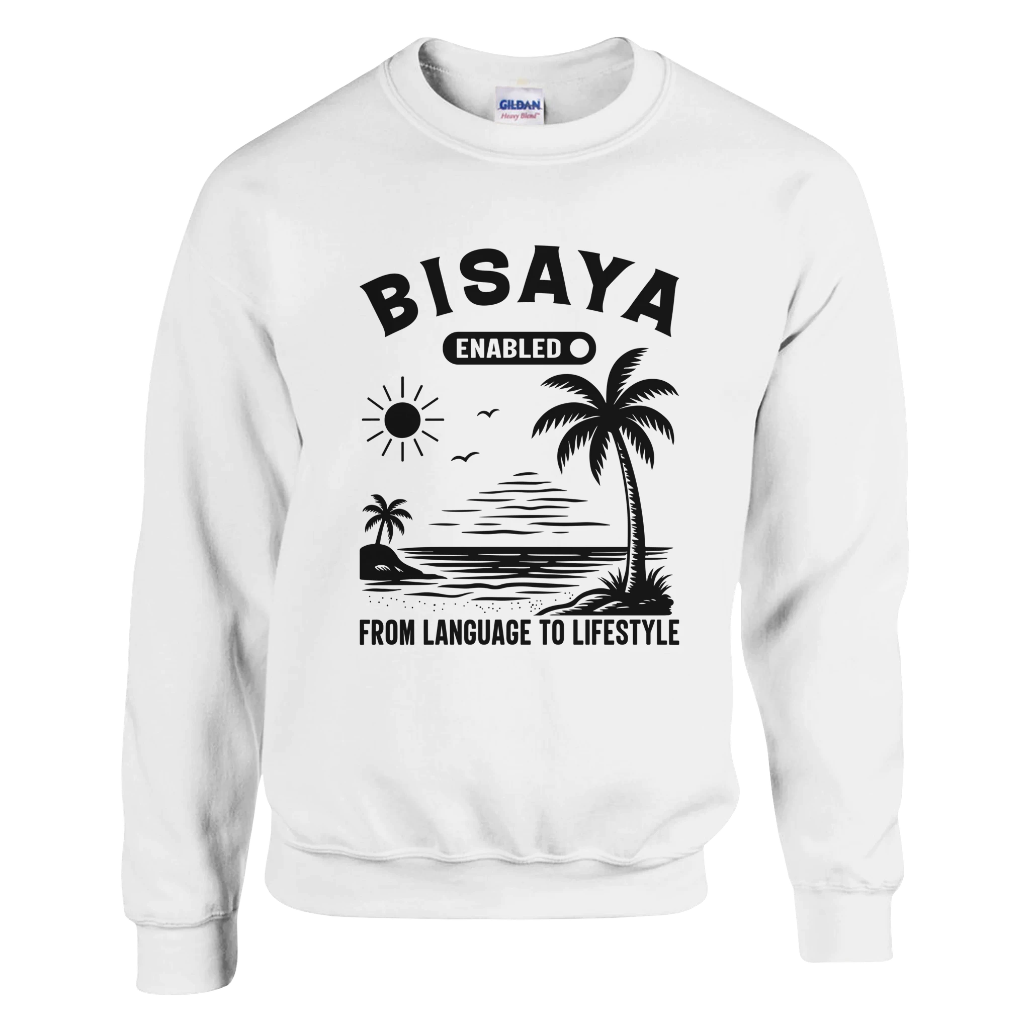 c753be51-0cf3-44c5-908d-b31c33f95760