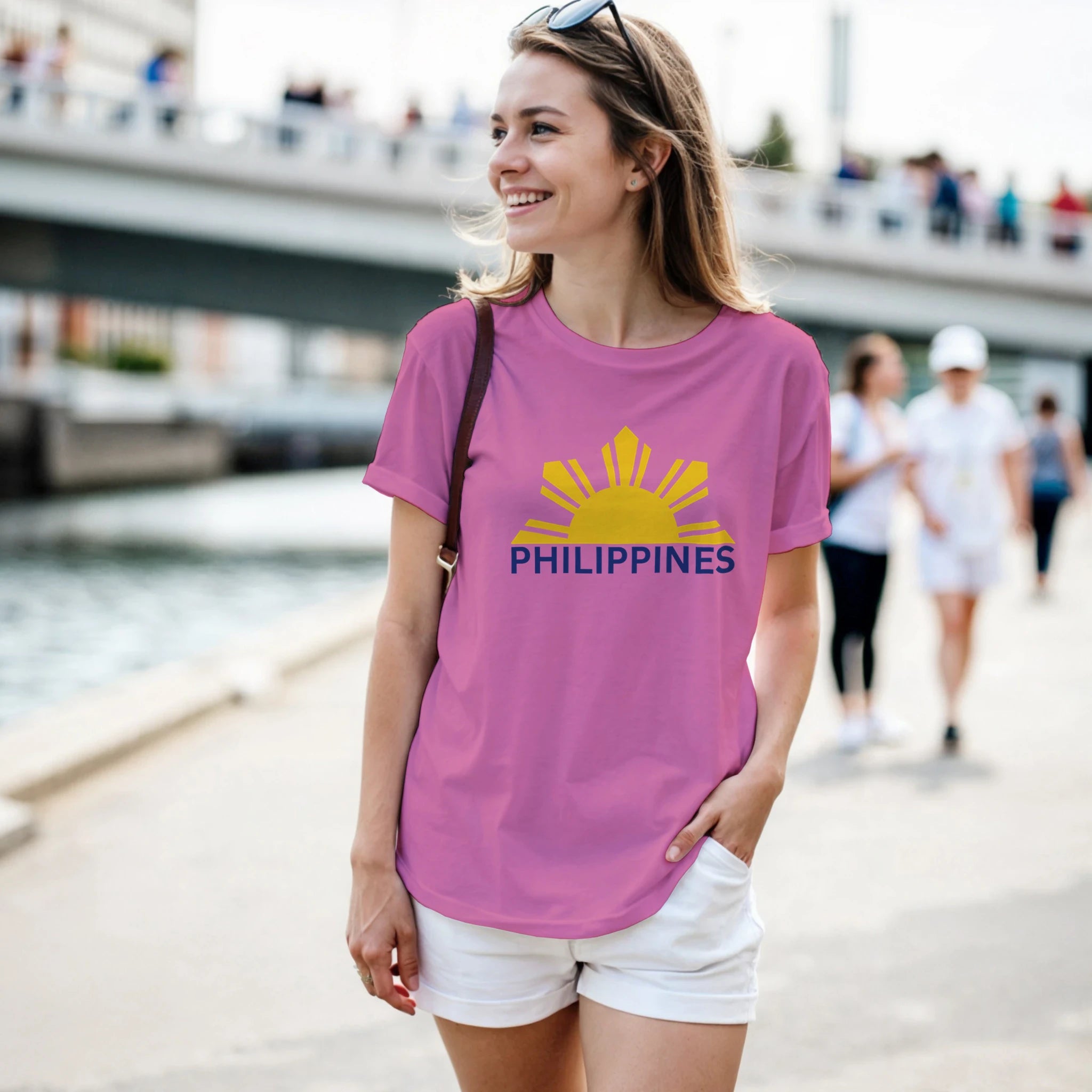 c79a652a-c1ec-45bf-84e6-4c3e09179a2b