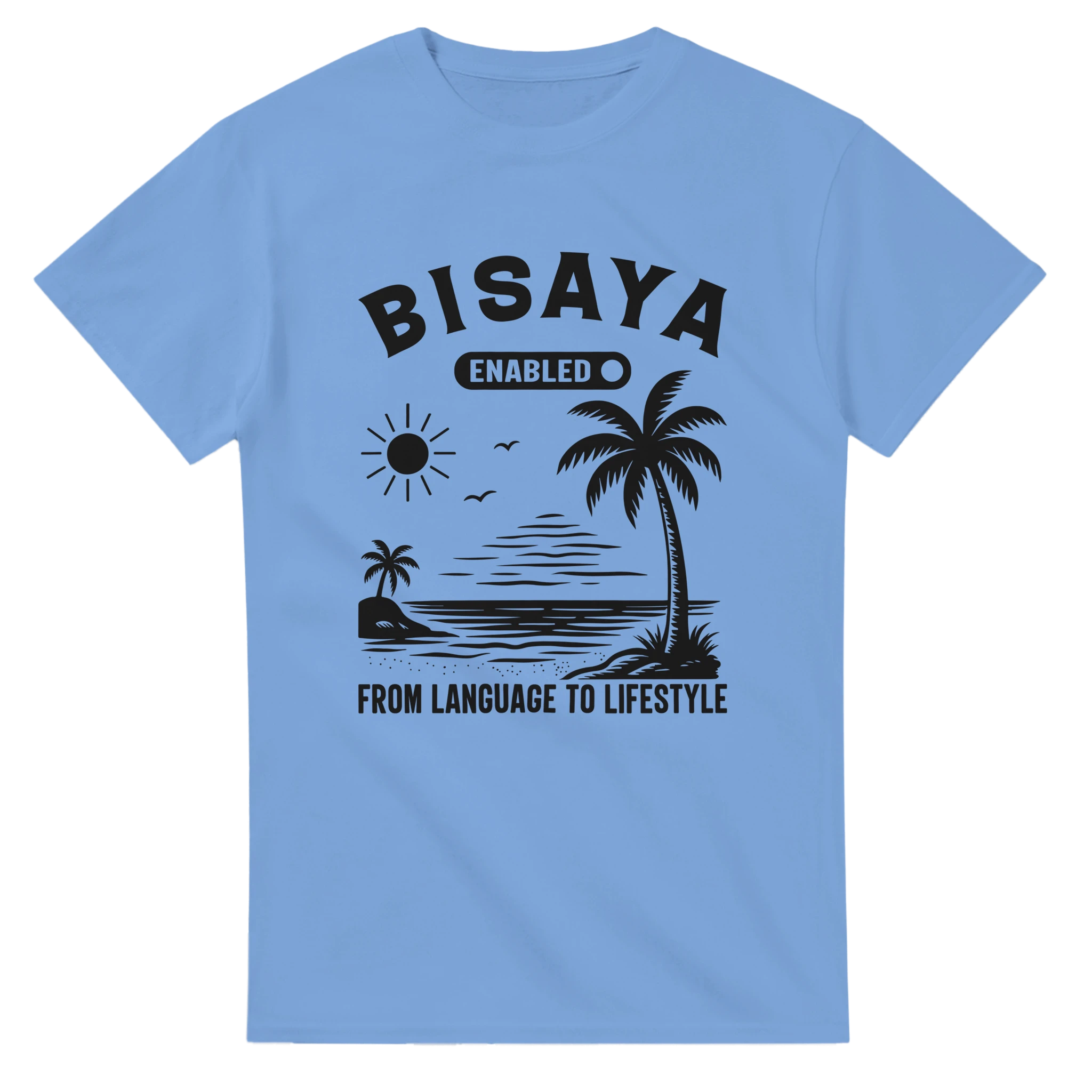 c7c370d9-f7a3-44ab-8484-e28075054611