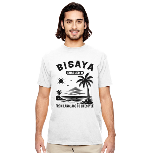 c7dee2a5-ef2a-4822-bc38-45d45e675ba8